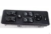 _Panel sterowania szyb Mercedes Vito W638 1995-2003